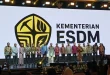 Realisasi PNBP ESDM Rp 228 Triliun Desember 2025: Dampak Ekonomi