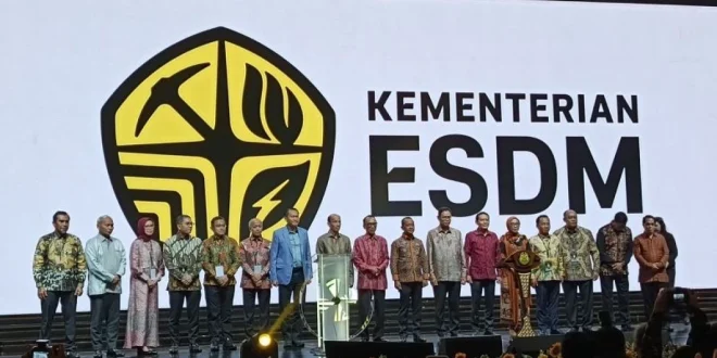 Realisasi PNBP ESDM Rp 228 Triliun Desember 2025: Dampak Ekonomi