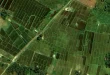 Rekam Citra Satelit Ungkap Penyebab Lahan Gundul & Banjir Sumut