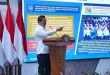 Remisi Tambahan untuk Napi Bantu Korban Bencana 2025