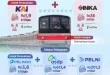 Rencana Merger BUMN Logistik Desember 2025 oleh Bos ASDP