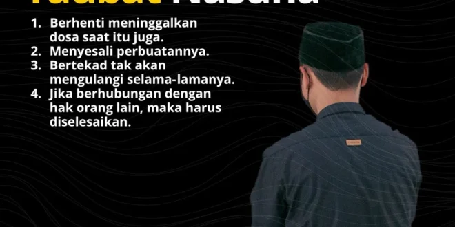 Respons Bahlil, Raja Juli Soal Taubat Nasuha Cak Imin Terbaru