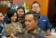 Respons Cepat Kemendag Atasi Penjarahan Minimarket Sibolga
