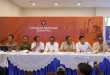 Respons Istana soal Desakan Darurat Banjir Sumatra Terbaru