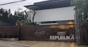 Ridwan Kamil Diperiksa KPK Awal Juli, Kasus Korupsi Jabar