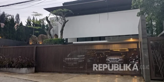 Ridwan Kamil Diperiksa KPK Awal Juli, Kasus Korupsi Jabar