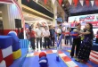 Robi Mega Pembawa Bendera Merah Putih: Simbol Nasionalisme 2025