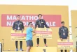Robi Syianturi Lelang Jersey SEA Games 2025 Sumatra Terbaru