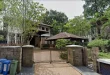 Rumah Pendiri Singapura Resmi Jadi Aset Nasional 2025