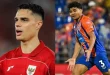 Rumor Joey Pelupessy Gabung Persib, Manajemen Belum Konfirmasi