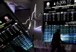 Rumor Merger Moratelindo MyRepublic April 2026: Fakta & Analisis