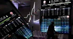 Rumor Merger Moratelindo MyRepublic April 2026: Fakta & Analisis