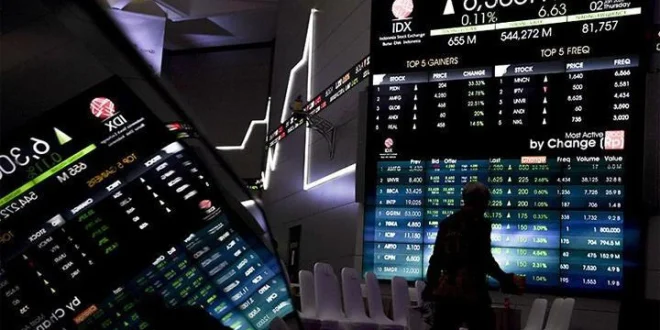 Rumor Merger Moratelindo MyRepublic April 2026: Fakta & Analisis