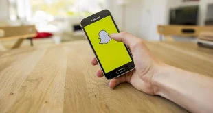 Rusia Blokir Snapchat dan FaceTime Usai WhatsApp, Kawal Keamanan Digital