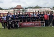 Said Abdullah Apresiasi Banteng Jatim Juara Soekarno Cup 2025