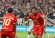 Santiago Montiel Raih FIFA Puskas Award 2025 dengan Gol Spektakuler