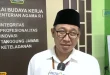 Santri Wonogiri Tewas Diduga Perundungan, 9 Anak Diamankan