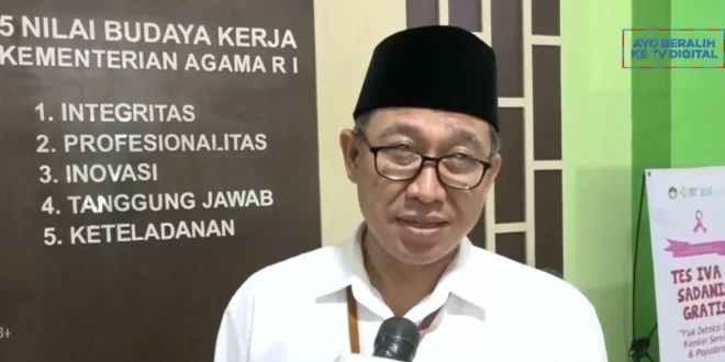 Santri Wonogiri Tewas Diduga Perundungan, 9 Anak Diamankan