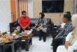 Santunan Rp15 Juta untuk Keluarga Korban Banjir dan Longsor Sumatra