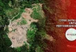Satgas Pakai Citra Satelit Buru Tambang Ilegal di Indonesia