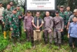Satgas PKH Ungkap Kerugian Lingkungan Sumatra Terbaru 2025