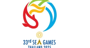 SEA Games 2025: Malaysia Menang 4-1 vs Laos, Kartu Merah Penentu