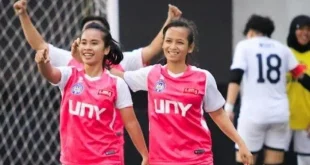Semifinal Campus League 2025: UNY, STKIP, UPI, UINGD Melaju