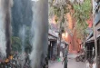 Serangan Bom Junta Myanmar Hancurkan RS di Rakhine, Korban Sipil Meningkat