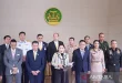 Serangan Drone di Perbatasan Thailand: Pengawasan Diperketat 2025