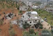 Serangan ISIS di Suriah Tewaskan 2 Tentara AS, Respons Militer AS