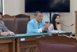 Sidang Dakwaan Nadiem Rp809 Juta, 25 Pihak Terlibat Diselidiki