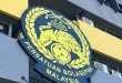 Skandal Naturalisasi Malaysia: IIC Bongkar Kesalahan Fatal FAM