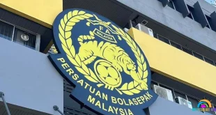 Skandal Naturalisasi Malaysia: IIC Bongkar Kesalahan Fatal FAM