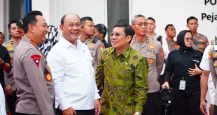 Sopir Kepala BGN Panik Ganti Persneling Mobil SPPG: Analisis Terbaru