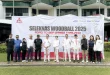 Srikandi SEA Games 2025: Persiapan dan Potensi Atlet Putri Indonesia