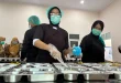 Strategi BGN Perluas Distribusi MBG untuk Lansia & Pemulung