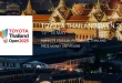 Strategi Rotasi Pembalap Thailand Hadapi Singapura dan Ancaman Indonesia di F1 2025