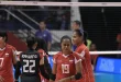 Strategi Timnas Voli Putri Indonesia Hindari Thailand di SEA Games