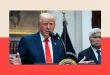 Strategi Trump Cegah Konflik China-Taiwan 2025 Terbaru