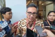 Superbank IPO 17 Desember 2025, Oversubscribe 318 Kali