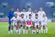 Susunan Pemain Timnas Putri Indonesia untuk SEA Games 2025 Belum Dirilis