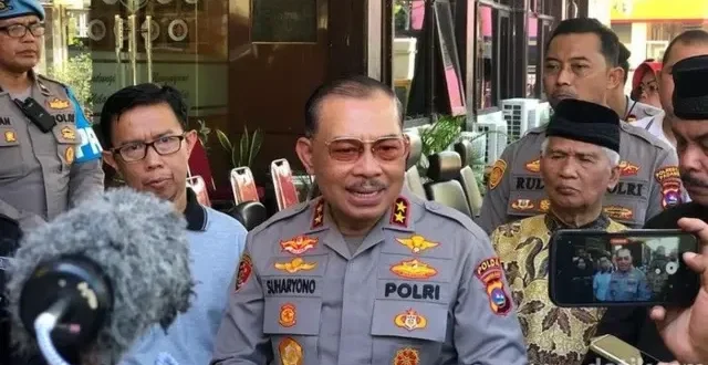 Taliban Tolak Klaim Minta Bocah 13 Tahun Tembak Pembunuh