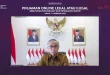 Tantangan OJK Berantas Pinjol Ilegal dan Dampaknya di 2025