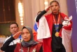 Teror Hantu Peru di SEA Games: Kasus Pembunuhan Lancaster Man