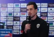 Thom Haye Pantau Isu Pergantian Pelatih Timnas Indonesia