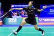 Tim Beregu Putri Indonesia Melaju ke Semifinal SEA Games 2025