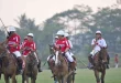 Tim Berkuda Indonesia Raih Emas ke-72 SEA Games 2025