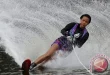 Tim Ski Air Indonesia Raih Emas Kesembilan di SEA Games 2023