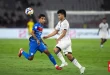 Timnas Indonesia U-23 Lolos Semifinal Meski Kalah dari Filipina