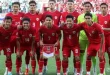 Timnas Indonesia U-23 Menang 3-0 dan Lolos Semifinal Piala Asia U-23 2025